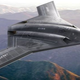 Illustration for article titled Behold This Never Before Seen Footage Of The B-2 Bomber